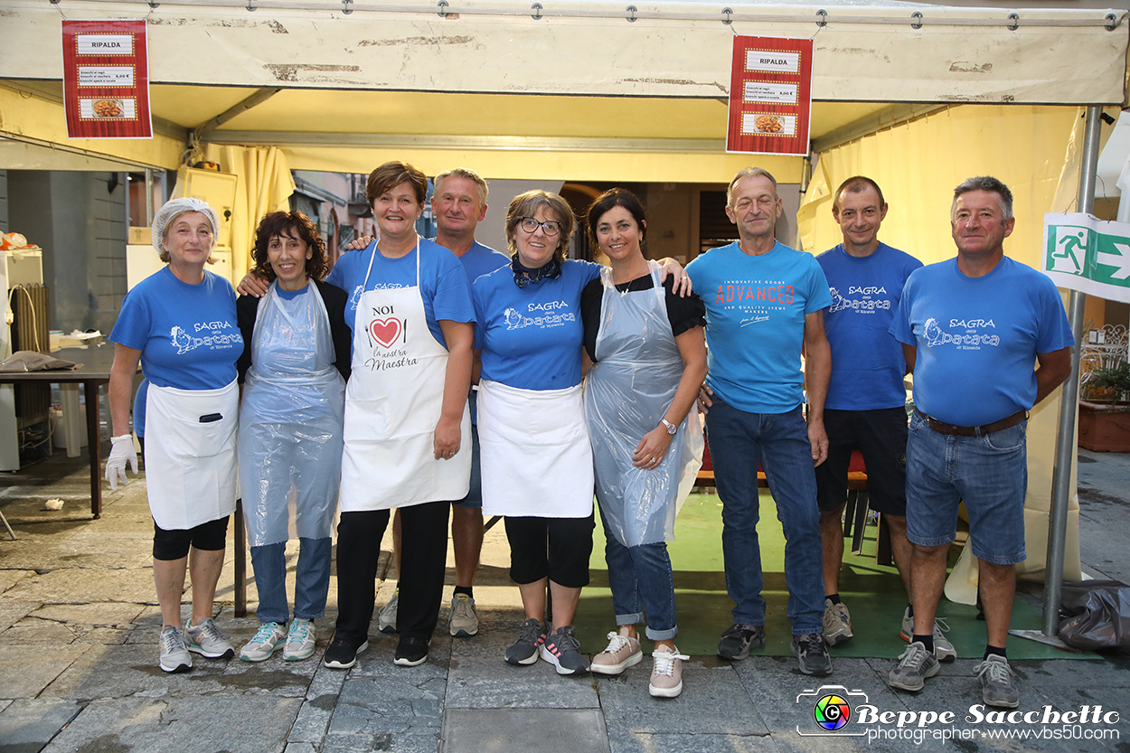 VBS_1855 - Sipario 2023 - 16 Settembre 2023.jpg